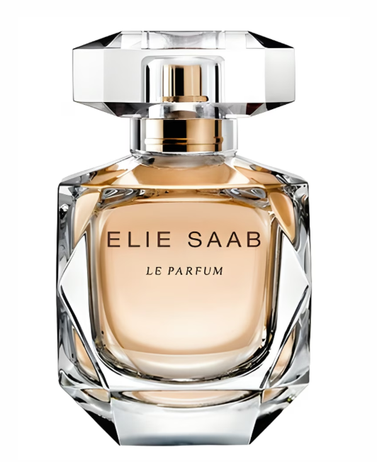 ELIE SAAB LE PARFUM